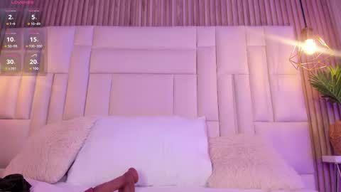Snapshot of venezsofia chatting on May 27, 2026, 1:57 am venez sofia online show from May 27, 2026, 1:57 am