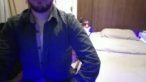 Snapshot of venezuelan420 chatting on January 8, 2025, 1:42 am venezuelan420 online show from January 8, 2025, 1:42 am