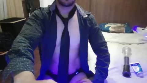 Snapshot of venezuelan420 chatting on October 29, 2025, 5:20 am venezuelan420 online show from October 29, 2025, 5:20 am