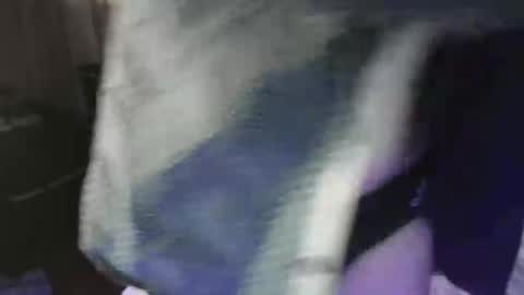 Snapshot of venezuelan420 chatting on November 18, 2025, 6:34 pm venezuelan420 online show from November 18, 2025, 6:34 pm