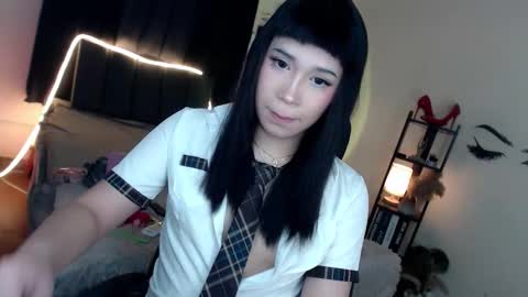 veniceseduction online show from January 9, 2026, 11:46 am