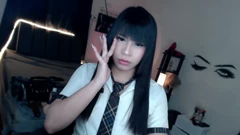 veniceseduction online show from May 19, 2026, 7:09 pm