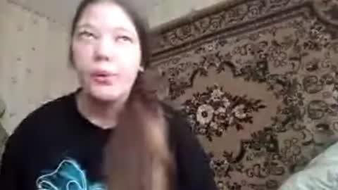 Megan online show from June 17, 2026, 11:34 am