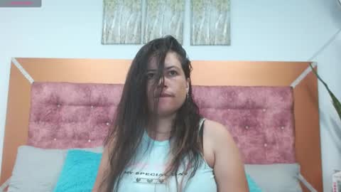 Snapshot of vennuss_89 chatting on February 4, 2025, 11:16 am venus online show from February 4, 2025, 11:16 am