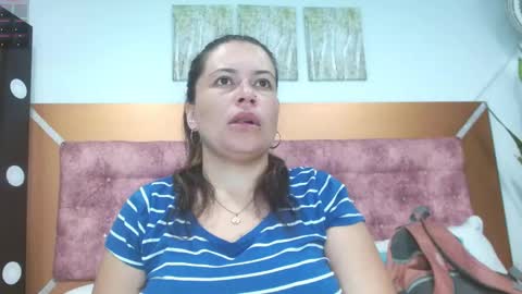 Snapshot of vennuss_89 chatting on February 11, 2025, 10:48 am venus online show from February 11, 2025, 10:48 am