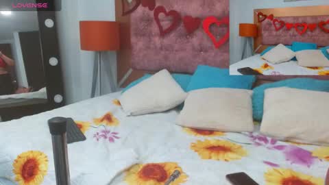 Snapshot of vennuss_89 chatting on March 4, 2025, 10:46 am venus online show from March 4, 2025, 10:46 am