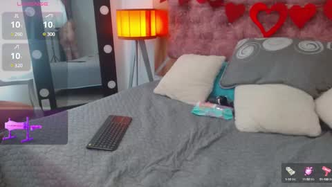 Snapshot of vennuss_89 chatting on March 10, 2025, 1:43 pm venus online show from March 10, 2025, 1:43 pm