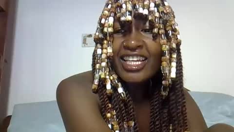 Snapshot of venom_kisses5050 chatting on February 18, 2026, 1:56 am venom_kisses5050 online show from February 18, 2026, 1:56 am