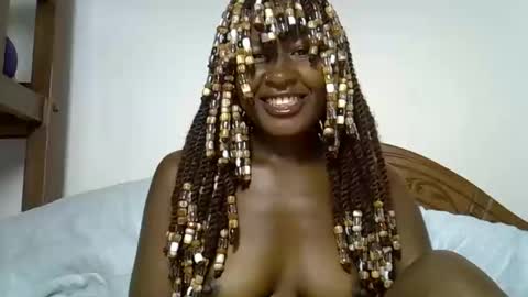 Snapshot of venom_kisses5050 chatting on February 18, 2026, 11:22 pm venom_kisses5050 online show from February 18, 2026, 11:22 pm