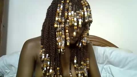 Snapshot of venom_kisses5050 chatting on February 19, 2026, 11:45 pm venom_kisses5050 online show from February 19, 2026, 11:45 pm