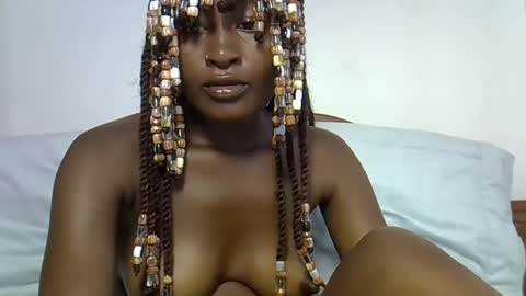 Snapshot of venom_kisses5050 chatting on February 21, 2026, 1:12 pm venom_kisses5050 online show from February 21, 2026, 1:12 pm