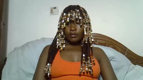 Snapshot of venom_kisses5050 chatting on March 2, 2026, 10:55 am venom_kisses5050 online show from March 2, 2026, 10:55 am