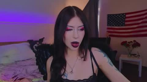 Vivian online show from February 2, 2026, 3:49 am