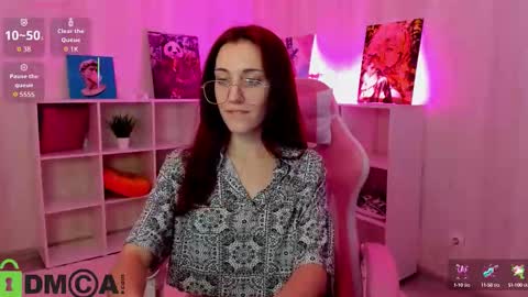 Bima online show from September 9, 2025, 1:16 am