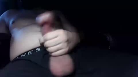 Snapshot of venos chatting on October 11, 2025, 11:53 am Venos online show from October 11, 2025, 11:53 am