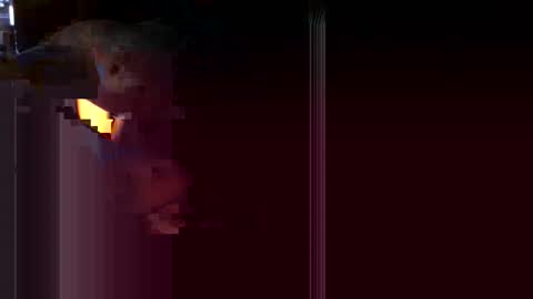 Venos online show from March 20, 2026, 2:11 pm