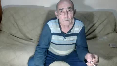 ventura50 online show from November 10, 2025, 6:12 am