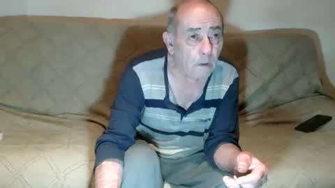 ventura50 online show from January 19, 2026, 5:22 am