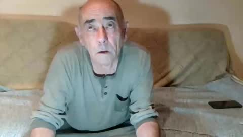 ventura50 online show from April 5, 2026, 5:15 am