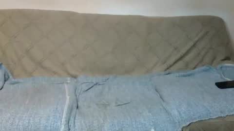 Snapshot of venturamariages chatting on June 2, 2026, 6:26 am venturamariages online show from June 2, 2026, 6:26 am