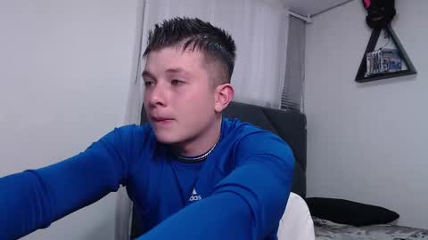 venumbestia online show from January 8, 2026, 10:01 pm