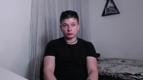 venumbestia online show from January 15, 2026, 3:00 am