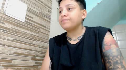 Billy  Mandy online show from September 30, 2025, 5:23 am