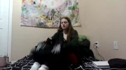 venus333venus online show from January 16, 2026, 12:20 pm