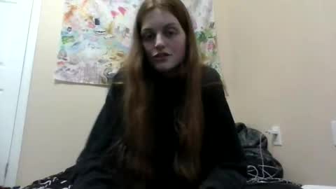 Snapshot of venus333venus chatting on January 17, 2026, 5:49 pm venus333venus online show from January 17, 2026, 5:49 pm