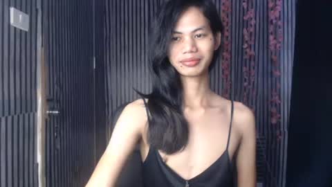 Snapshot of venus_192003 chatting on October 19, 2025, 1:23 pm venus cute online show from October 19, 2025, 1:23 pm