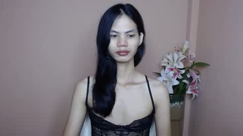 Snapshot of venus_192003 chatting on November 16, 2025, 10:26 pm venus cute online show from November 16, 2025, 10:26 pm