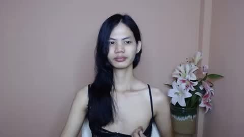 Snapshot of venus_192003 chatting on November 17, 2025, 10:48 pm venus cute online show from November 17, 2025, 10:48 pm