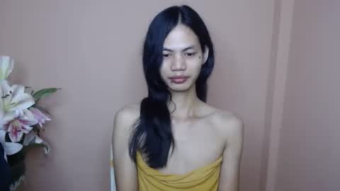 Snapshot of venus_192003 chatting on November 25, 2025, 11:05 pm venus cute online show from November 25, 2025, 11:05 pm