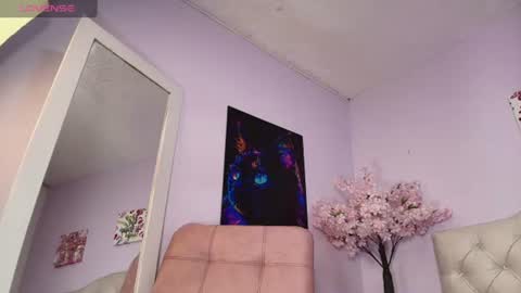 eva online show from July 6, 2026, 8:22 pm