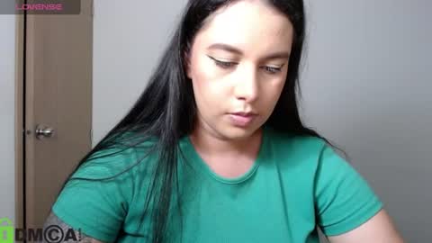 venus online show from June 25, 2026, 5:12 am