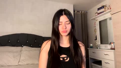 venus_art11 online show from December 19, 2024, 10:45 am