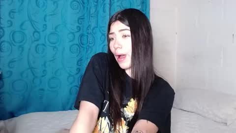 venus_art11 online show from December 28, 2024, 4:08 am