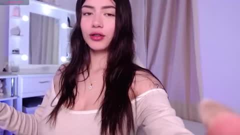 venus_art11 online show from January 31, 2025, 2:04 am