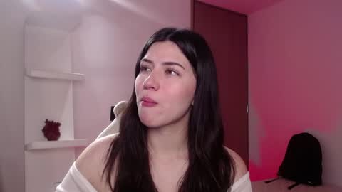 venus_art11 online show from February 26, 2025, 1:00 am