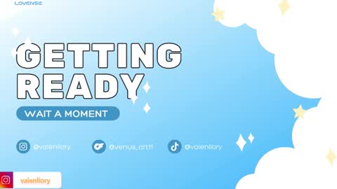 venus_art11 online show from October 24, 2025, 1:13 am