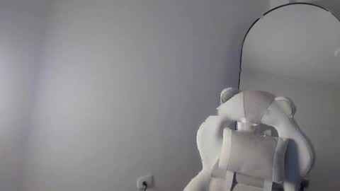 venus_art11 online show from April 8, 2026, 5:51 am