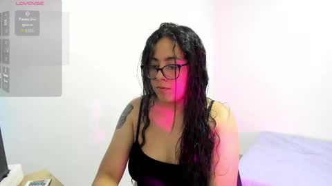 Venus online show from October 30, 2025, 12:56 am