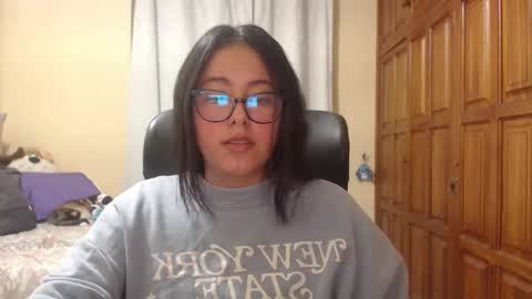 Venus online show from March 15, 2026, 2:50 am