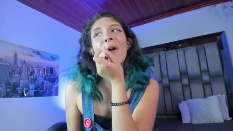 Snapshot of venus_in_earth chatting on February 26, 2026, 4:00 am Venus online show from February 26, 2026, 4:00 am