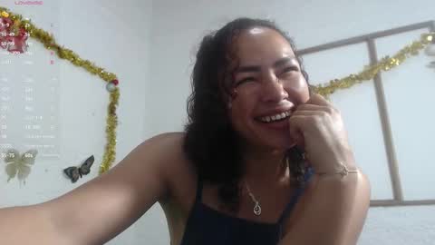 venus_lov online show from November 29, 2025, 11:57 am