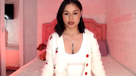emily independent account  MY conextion 1100 GTM  to  17hr GTM online show from September 26, 2025, 7:51 pm