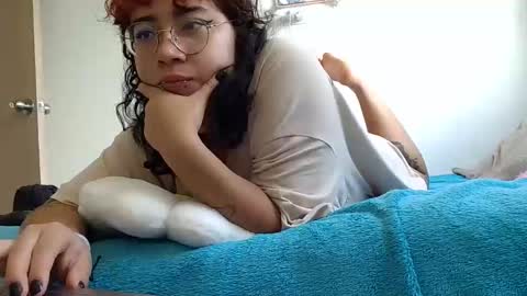 Snapshot of venus_midnight1 chatting on February 19, 2026, 6:15 pm venus_midnight1 online show from February 19, 2026, 6:15 pm