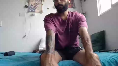 Snapshot of venus_midnight1 chatting on February 22, 2026, 9:57 pm venus_midnight1 online show from February 22, 2026, 9:57 pm