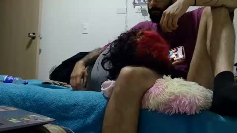 Snapshot of venus_midnight1 chatting on February 25, 2026, 4:55 am venus_midnight1 online show from February 25, 2026, 4:55 am