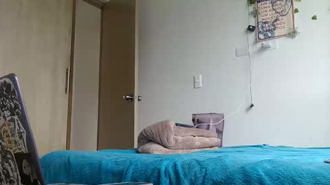 Snapshot of venus_midnight1 chatting on February 25, 2026, 6:39 pm venus_midnight1 online show from February 25, 2026, 6:39 pm